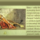 Illustration for article titled Norman Walker Voda Pdf Download